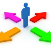 BLOG ALTERNATIVA DELOSAN